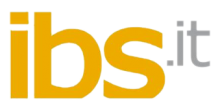 ibs_logo