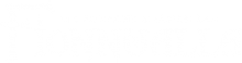 fionnualla new logo